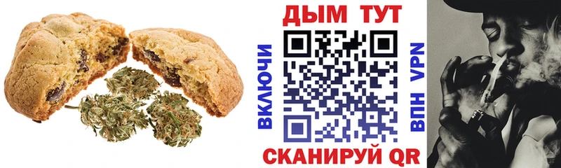 Купить где  Володарск  Cannafood конопля 