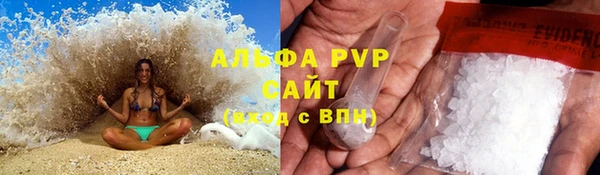 соль ск Козельск