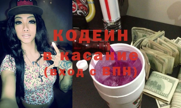 соль ск Козельск