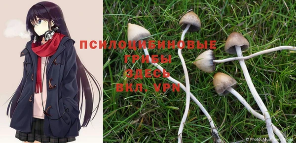 MDMA Premium VHQ Костерёво